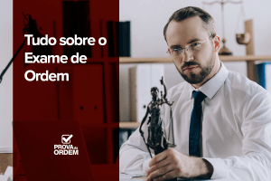 Como Estudar Sozinho Para OAB Prova Da Ordem