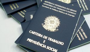 Quando a Reforma Trabalhista poderá ser cobrada no Exame da OAB?