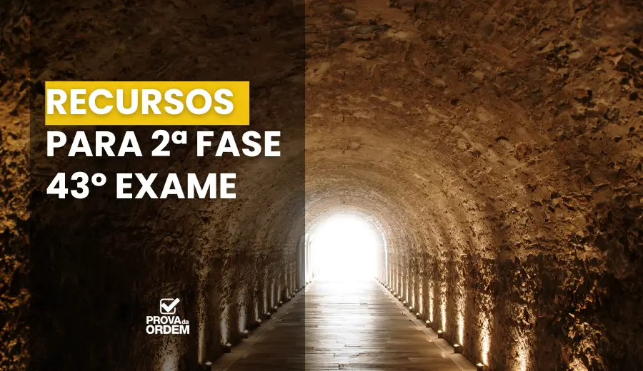 Recursos 2ª Fase 42