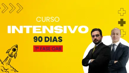 Curso Intensivo 1 Fase WP