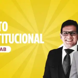 Curso de Direito Constitucional 2ª Fase OAB